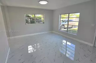 1320 NE 211th Terrace, Miami, FL 33179 - Photo 41