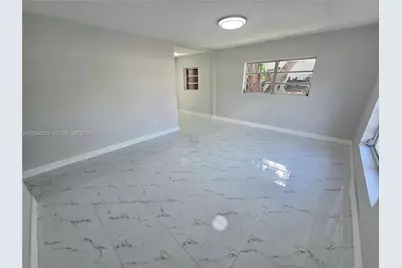 1320 NE 211th Ter, Miami, FL 33179 - Photo 7