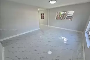 1320 NE 211th Terrace, Miami, FL 33179 - Photo 7