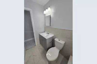 1320 NE 211th Ter, Miami, FL 33179 - Photo 61