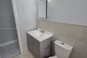 1320 NE 211th Terrace, Miami, FL 33179 - Photo 61