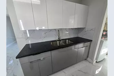 1320 NE 211th Ter, Miami, FL 33179 - Photo 17