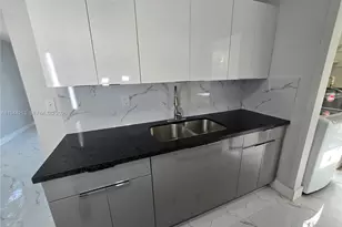 1320 NE 211th Terrace, Miami, FL 33179 - Photo 17