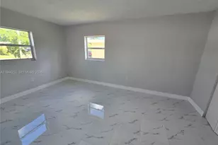 1320 NE 211th Terrace, Miami, FL 33179 - Photo 27