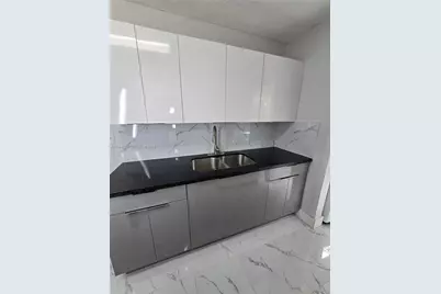 1320 NE 211th Ter, Miami, FL 33179 - Photo 59