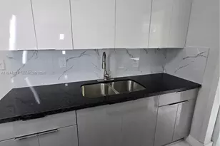 1320 NE 211th Terrace, Miami, FL 33179 - Photo 59