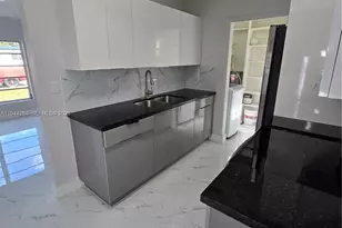 1320 NE 211th Terrace, Miami, FL 33179 - Photo 63