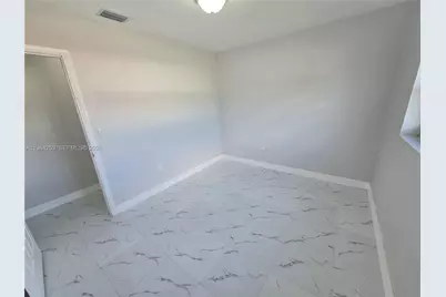 1320 NE 211th Ter, Miami, FL 33179 - Photo 23