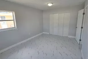 1320 NE 211th Terrace, Miami, FL 33179 - Photo 49