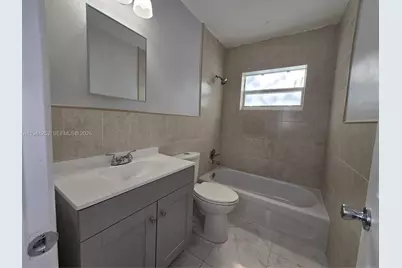 1320 NE 211th Ter, Miami, FL 33179 - Photo 33