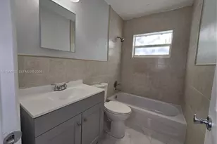 1320 NE 211th Terrace, Miami, FL 33179 - Photo 33