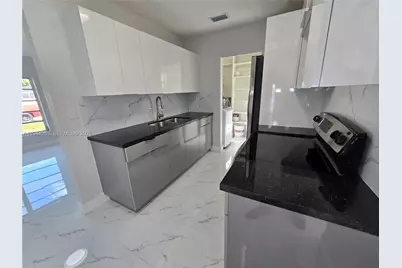 1320 NE 211th Ter, Miami, FL 33179 - Photo 11