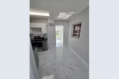 1320 NE 211th Ter, Miami, FL 33179 - Photo 53