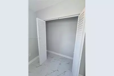 1320 NE 211th Ter, Miami, FL 33179 - Photo 47