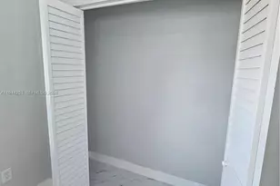 1320 NE 211th Terrace, Miami, FL 33179 - Photo 47