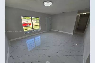 1320 NE 211th Ter, Miami, FL 33179 - Photo 5