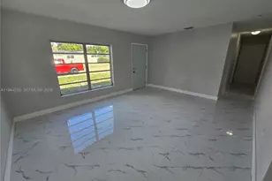 1320 NE 211th Terrace, Miami, FL 33179 - Photo 5