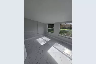 1320 NE 211th Ter, Miami, FL 33179 - Photo 35