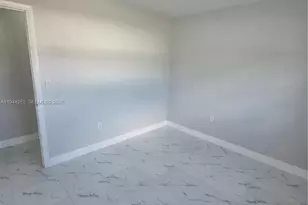 1320 NE 211th Terrace, Miami, FL 33179 - Photo 45