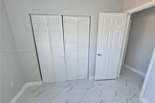 1320 NE 211th Terrace, Miami, FL 33179 - Photo 25