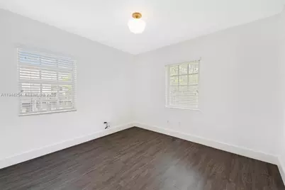 6830 N Waterway Dr, Miami, FL 33155 - Photo 17