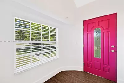 6830 N Waterway Dr, Miami, FL 33155 - Photo 3