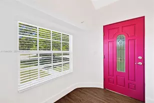 6830 N Waterway Dr, Miami, FL 33155 - Photo 3