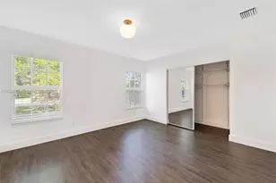 6830 N Waterway Dr, Miami, FL 33155 - Photo 21