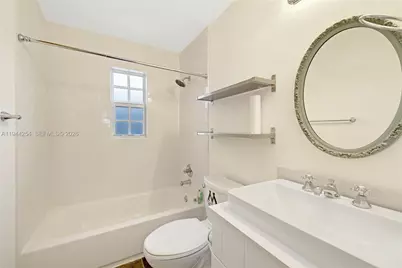 6830 N Waterway Dr, Miami, FL 33155 - Photo 19