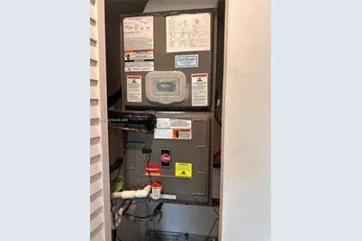 7765 SW 86th St #F2-303, Miami, FL 33143 - Photo 21