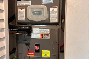 7765 SW 86th St, Miami, FL 33143 - Photo 21