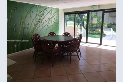 7765 SW 86th St #F2-303, Miami, FL 33143 - Photo 25