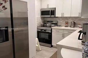 7765 SW 86th St, Miami, FL 33143 - Photo 13