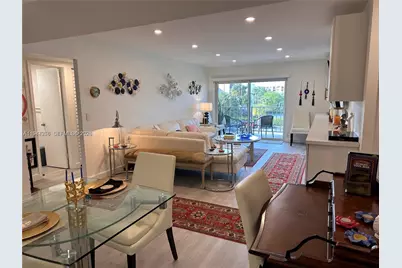 7765 SW 86th St #F2-303, Miami, FL 33143 - Photo 7