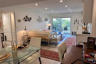 7765 SW 86th St, Miami, FL 33143 - Photo 7