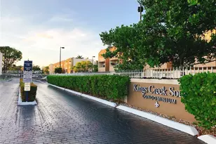 7765 SW 86th St, Miami, FL 33143 - Photo 3