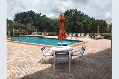 7765 SW 86th St #F2-303, Miami, FL 33143 - Photo 29