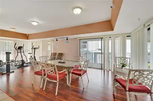 505 S Pine Island Rd, Plantation, FL 33324 - Photo 37
