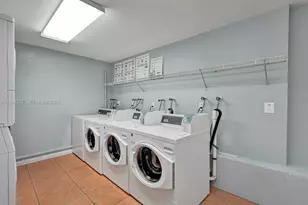 505 S Pine Island Rd, Plantation, FL 33324 - Photo 29