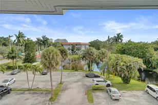 505 S Pine Island Rd, Plantation, FL 33324 - Photo 27