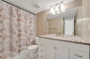 505 S Pine Island Rd, Plantation, FL 33324 - Photo 23