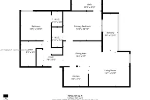 505 S Pine Island Rd, Plantation, FL 33324 - Photo 27