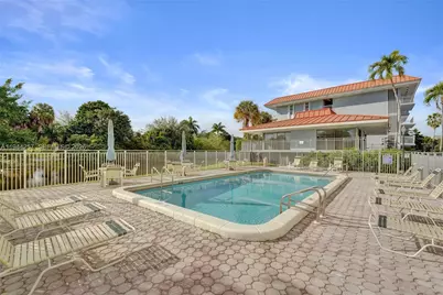 505 S Pine Island Rd #405B, Plantation, FL 33324 - Photo 39