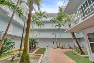 505 S Pine Island Rd, Plantation, FL 33324 - Photo 5