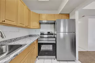 505 S Pine Island Rd, Plantation, FL 33324 - Photo 15