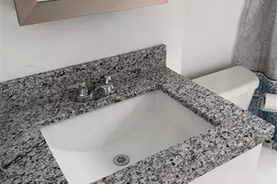 35 SW 21st Ave, Miami, FL 33135 - Photo 7