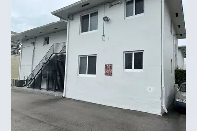 35 SW 21st Ave #4, Miami, FL 33135 - Photo 1