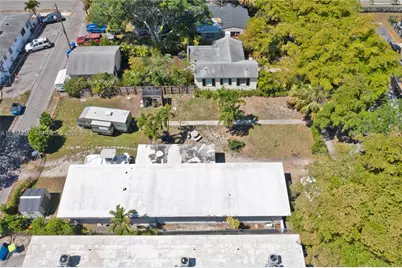 1946 Madison St, Hollywood, FL 33020 - Photo 13