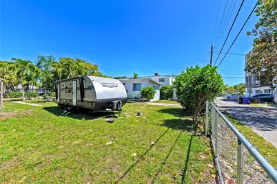 1946 Madison St, Hollywood, FL 33020 - Photo 31