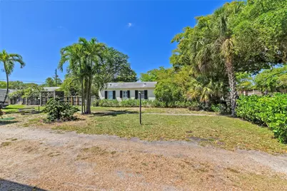 1946 Madison St, Hollywood, FL 33020 - Photo 25